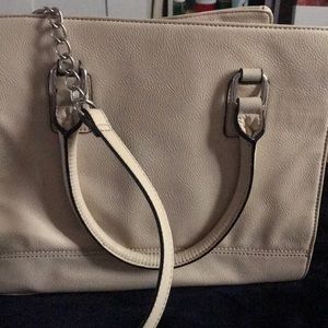 Nine West bag